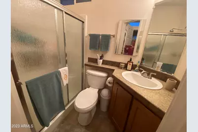 1358 W Kiowa Circle #358, Apache Junction, AZ 85119 - Photo 14