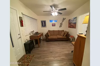 1358 W Kiowa Circle #358, Apache Junction, AZ 85119 - Photo 20