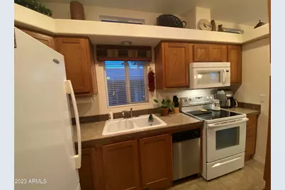 1358 W Kiowa Circle #358, Apache Junction, AZ 85119 - Photo 10