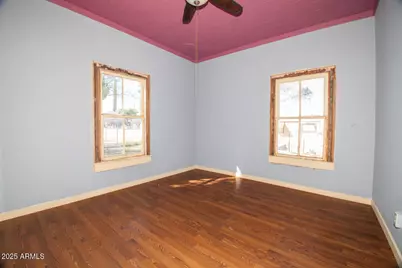 922 E Safford Street, Tombstone, AZ 85638 - Photo 20