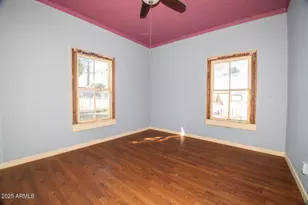 922 E Safford St, Tombstone, AZ 85638 - Photo 20