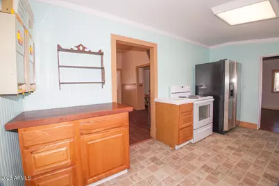 922 E Safford Street, Tombstone, AZ 85638 - Photo 22
