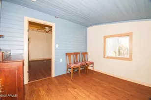 922 E Safford St, Tombstone, AZ 85638 - Photo 14