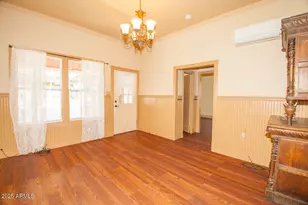 922 E Safford St, Tombstone, AZ 85638 - Photo 4