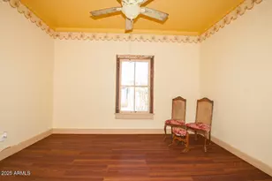 922 E Safford St, Tombstone, AZ 85638 - Photo 18