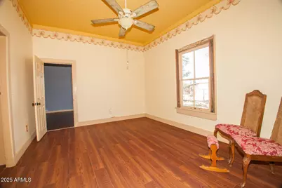 922 E Safford Street, Tombstone, AZ 85638 - Photo 16