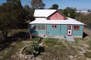 922 E Safford St, Tombstone, AZ 85638 - Photo 2