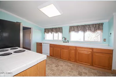 922 E Safford Street, Tombstone, AZ 85638 - Photo 10