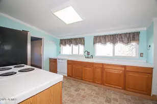 922 E Safford St, Tombstone, AZ 85638 - Photo 10