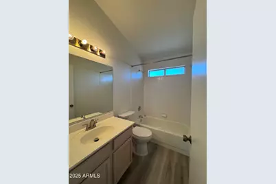 8631 W Monte Vista Road, Phoenix, AZ 85037 - Photo 18