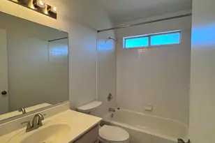 8631 W Monte Vista Rd, Phoenix, AZ 85037 - Photo 18