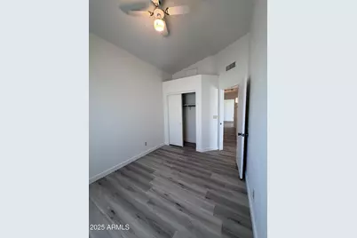 8631 W Monte Vista Road, Phoenix, AZ 85037 - Photo 22
