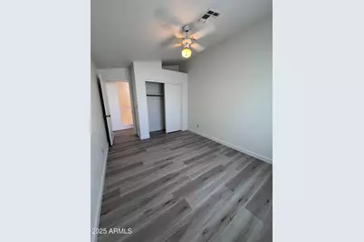 8631 W Monte Vista Road, Phoenix, AZ 85037 - Photo 24
