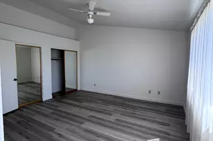 8631 W Monte Vista Rd, Phoenix, AZ 85037 - Photo 14