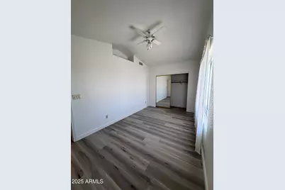 8631 W Monte Vista Road, Phoenix, AZ 85037 - Photo 26