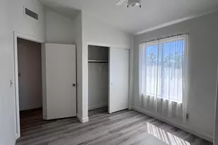 8631 W Monte Vista Rd, Phoenix, AZ 85037 - Photo 20