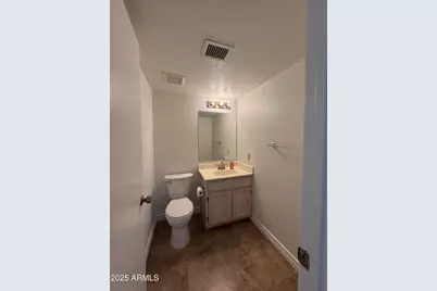 8631 W Monte Vista Road, Phoenix, AZ 85037 - Photo 10
