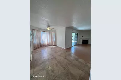 8631 W Monte Vista Road, Phoenix, AZ 85037 - Photo 8