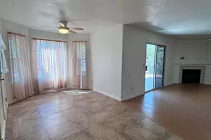 8631 W Monte Vista Rd, Phoenix, AZ 85037 - Photo 8