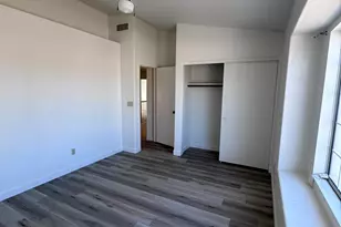 8631 W Monte Vista Rd, Phoenix, AZ 85037 - Photo 12