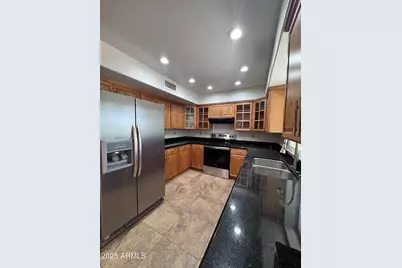 8631 W Monte Vista Road, Phoenix, AZ 85037 - Photo 6