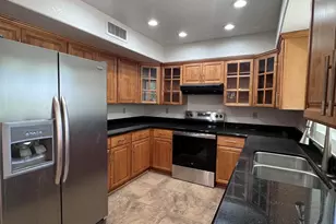 8631 W Monte Vista Rd, Phoenix, AZ 85037 - Photo 6