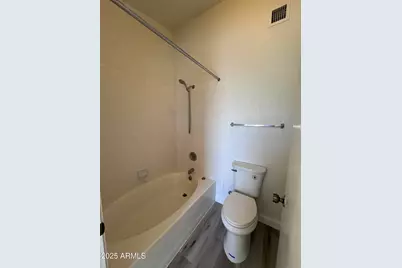 8631 W Monte Vista Road, Phoenix, AZ 85037 - Photo 16