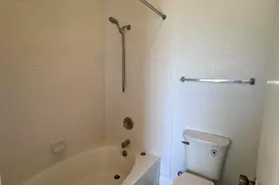 8631 W Monte Vista Rd, Phoenix, AZ 85037 - Photo 16