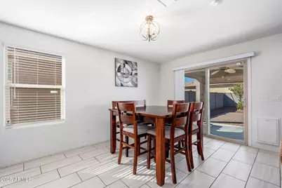 26832 N 173rd Lane, Surprise, AZ 85387 - Photo 10