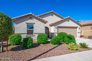 26832 N 173rd Ln, Surprise, AZ 85387 - Photo 2