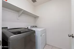 26832 N 173rd Ln, Surprise, AZ 85387 - Photo 20