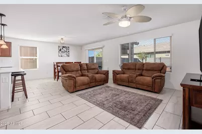 26832 N 173rd Lane, Surprise, AZ 85387 - Photo 16