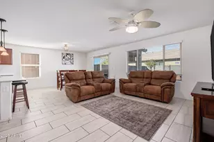 26832 N 173rd Ln, Surprise, AZ 85387 - Photo 16