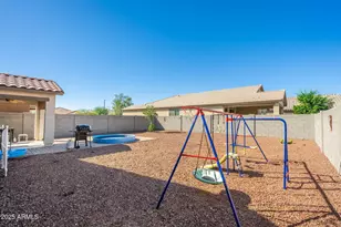 26832 N 173rd Ln, Surprise, AZ 85387 - Photo 24
