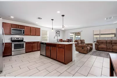 26832 N 173rd Lane, Surprise, AZ 85387 - Photo 4