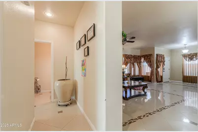 22677 N Gibson Drive, Maricopa, AZ 85139 - Photo 32