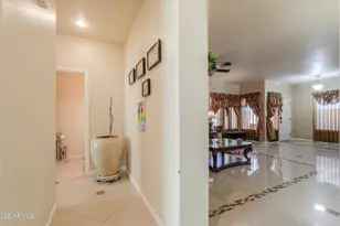 22677 N Gibson Dr, Maricopa, AZ 85139 - Photo 32