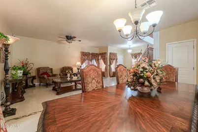 22677 N Gibson Drive, Maricopa, AZ 85139 - Photo 12