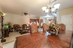 22677 N Gibson Dr, Maricopa, AZ 85139 - Photo 12