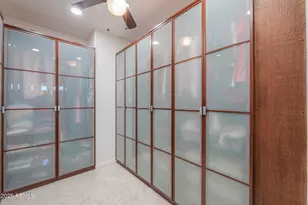 22677 N Gibson Dr, Maricopa, AZ 85139 - Photo 56