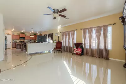 22677 N Gibson Drive, Maricopa, AZ 85139 - Photo 20