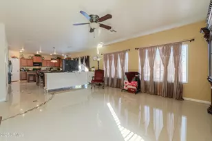 22677 N Gibson Dr, Maricopa, AZ 85139 - Photo 20