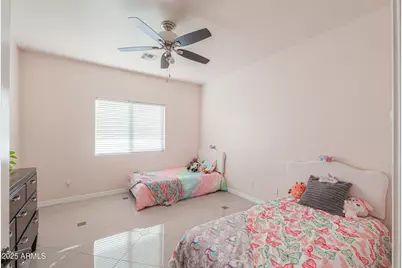 22677 N Gibson Drive, Maricopa, AZ 85139 - Photo 38