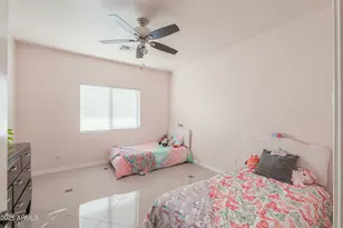 22677 N Gibson Dr, Maricopa, AZ 85139 - Photo 38