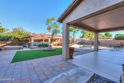 22677 N Gibson Drive, Maricopa, AZ 85139 - Photo 62