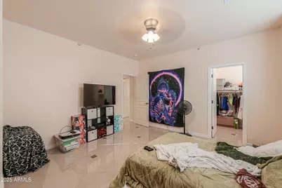 22677 N Gibson Drive, Maricopa, AZ 85139 - Photo 46