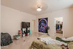 22677 N Gibson Dr, Maricopa, AZ 85139 - Photo 46