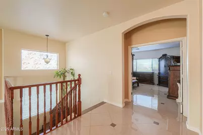 22677 N Gibson Drive, Maricopa, AZ 85139 - Photo 48
