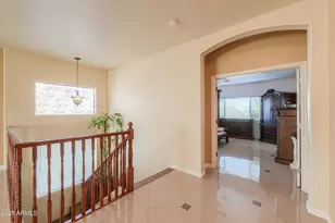 22677 N Gibson Dr, Maricopa, AZ 85139 - Photo 48