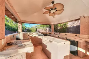 22677 N Gibson Dr, Maricopa, AZ 85139 - Photo 68